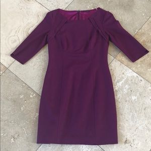 Dress for all occasions